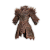 "Centipede Carapace" icon