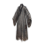 "Fake Monk Robes" icon