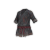 "Dirty Militia Clothes" icon