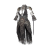 "Night Spectre - Robes" icon