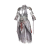 "White Spectre - Robes" icon