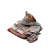 "Tiger of Fortune - Outfit" icon