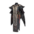 "Soul Ritual Robe - Robe" icon