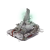"White Spectre" icon