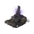 "Night Spectre" icon