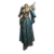 "Draconic Resurgence - Robe" icon