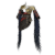 "Overlord's Regalia - Coat" icon