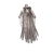 "Obsession's Armor" icon