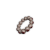 "Dhutanga's Prayer Beads" icon