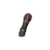 "Embroidered Vambraces" icon