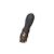"Pirate Bracers" icon