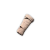 "Senior Maid's Straps" icon