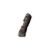 "Overseer's Bracers" icon