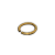 "Fang Ling's Bracelet" icon