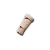"Junior Maid's Wrist Guards" icon