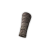 "Champion's Bracers" icon