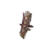 "Sovereign Xianzhong's Armguards" icon