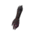 "Ghost Warrior Vambraces" icon
