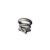 "Bo Magus Bracelet" icon