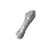"Consort's Bracers" icon
