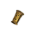 "Avian Hunter's Bangle" icon