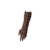 "Centipede Vambraces" icon