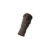 "Militia Vambraces" icon