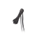 "Night Spectre - Bracers" icon