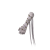"White Spectre - Bracers" icon