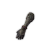 "Soul Ritual Robe - Bracers" icon