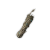 "Draconic Resurgence - Bracers" icon