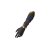 "Overlord's Regalia - Bracers" icon
