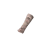 "Obsession's Wrist Wraps" icon