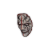 "Dhutanga's Mask" icon