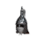"Ming Helmet" icon