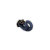 "Embroidered Headband" icon