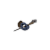 "Pirate Hairpin" icon