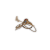 "Palace Maid's Hairpin" icon