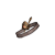 "Commander's Hairpin" icon