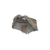 "Senior Maid's Scarf" icon