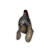 "Overseer's Helmet" icon