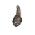 "North General's Helmet" icon
