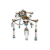 "Fang Ling's Hairpin" icon
