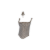 "Junior Maid's Scarf" icon