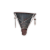 "Snowfall Guard Helmet" icon