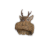 "Great Yonder Antler Cap" icon