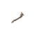 "Zhenwu Hairpin" icon