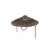 "Champion's Bamboo Hat" icon