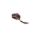 "Merchant's Headband" icon