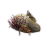 "Sovereign's Felt Hat" icon